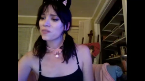 kikihart  13-11-2022